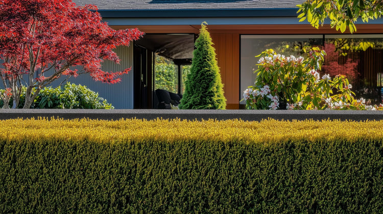 Shimpaku Juniper | Live Plants | Juniperus Chinensis | Evergreen Bonsai Specimen for Indoor & Outdoor Landscapes | Hardy Dwarf Plants